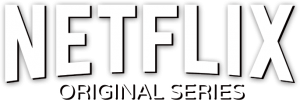 netflix-logo