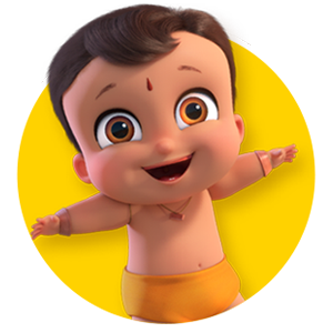 superbheem